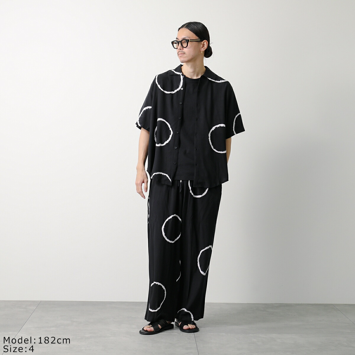 楽天市場】SUKU HOME スクホーム セットアップ Summer Night Pyjamas