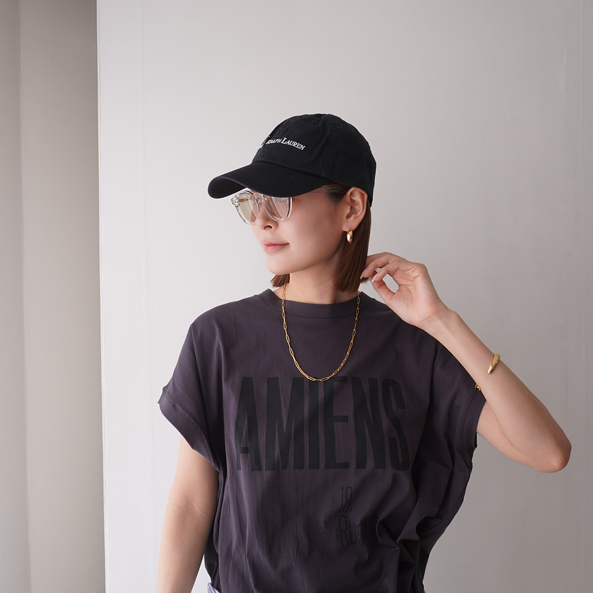 楽天市場】Polo Ralph Lauren ポロラルフローレン ベースボール