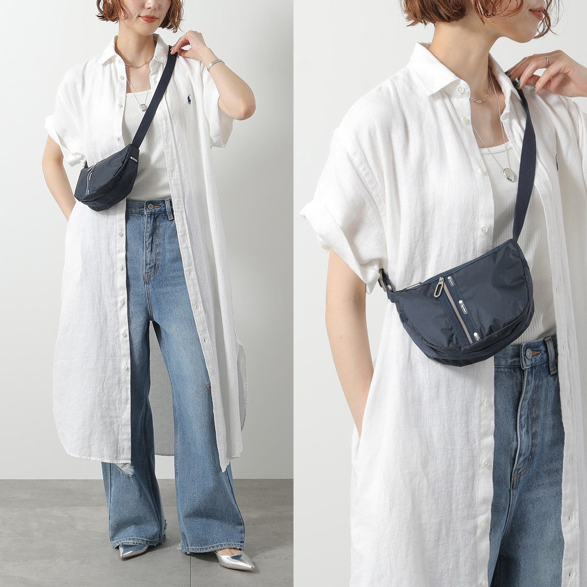 楽天市場】【10％OFFクーポン対象・3/11-1時59分迄】LeSportsac