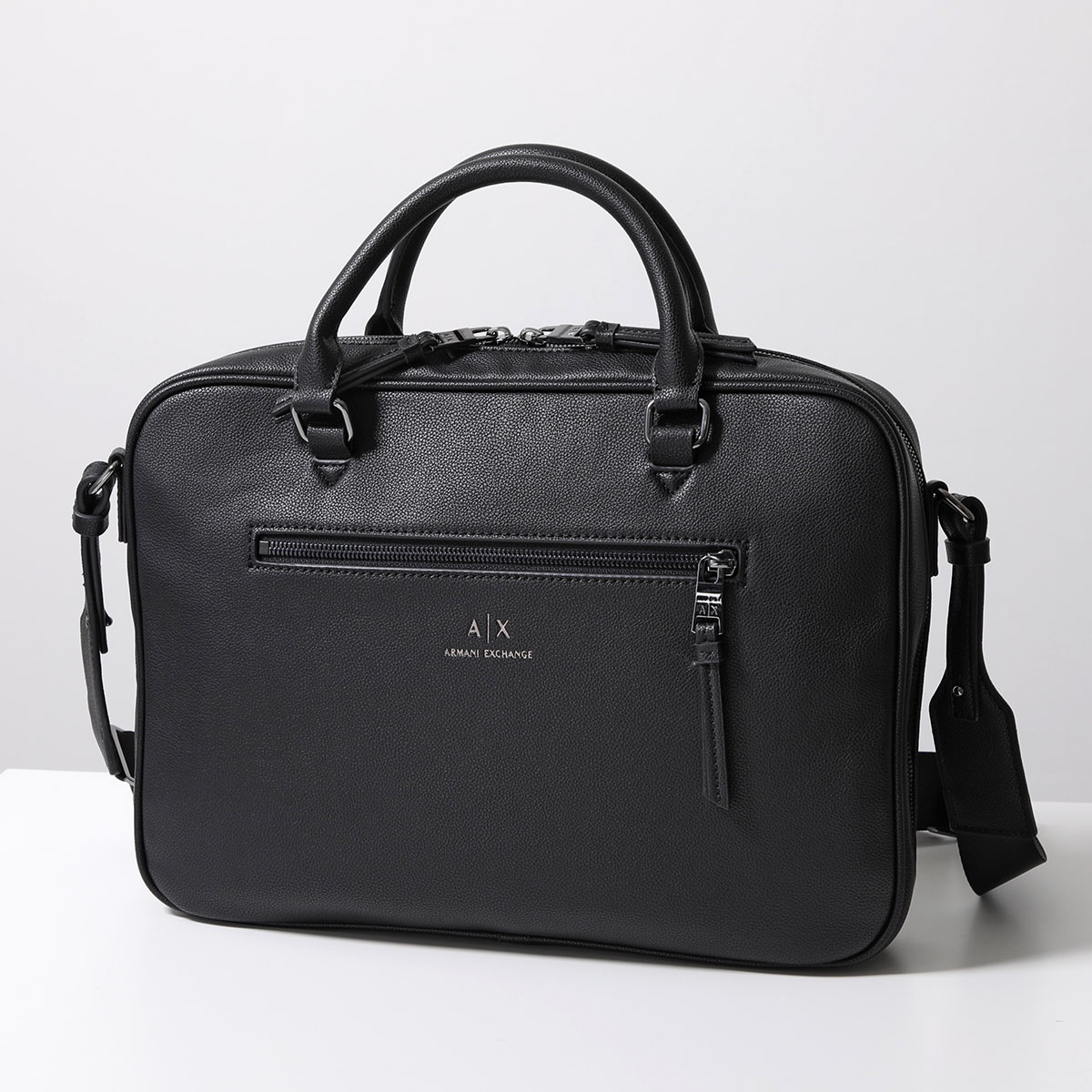 楽天市場】ARMANI EXCHANGE A/X アルマーニ エクスチェンジ ブリーフ