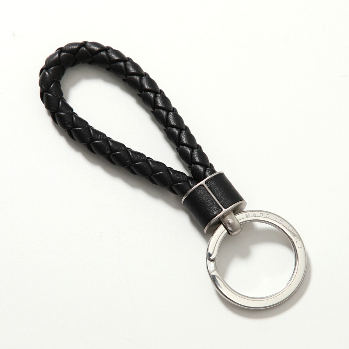 楽天市場】【最大2万円OFFクーポン対象・3/8限定】BOTTEGA VENETA