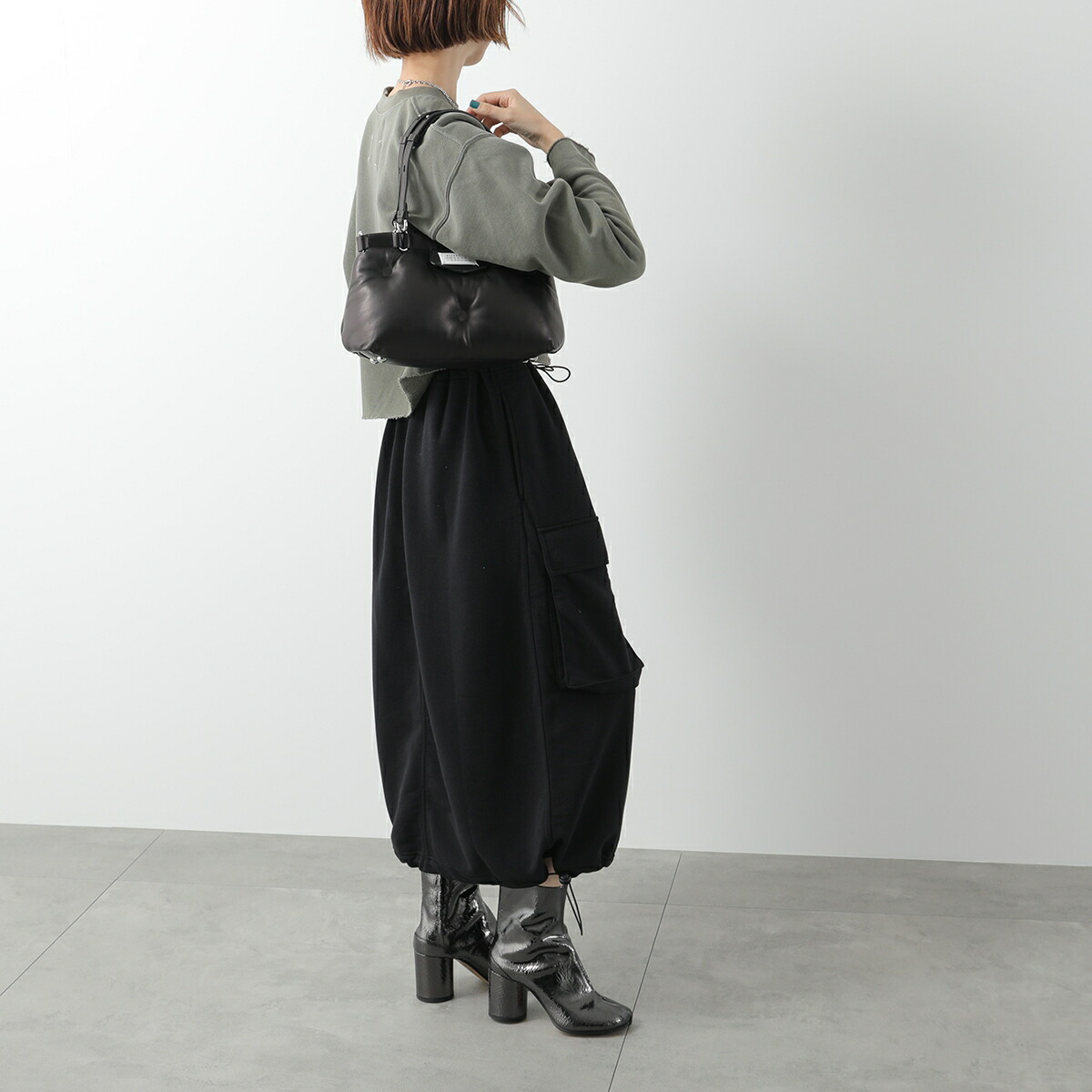 楽天市場】【最大2万円OFFクーポン対象・3/5限定】MAISON MARGIELA