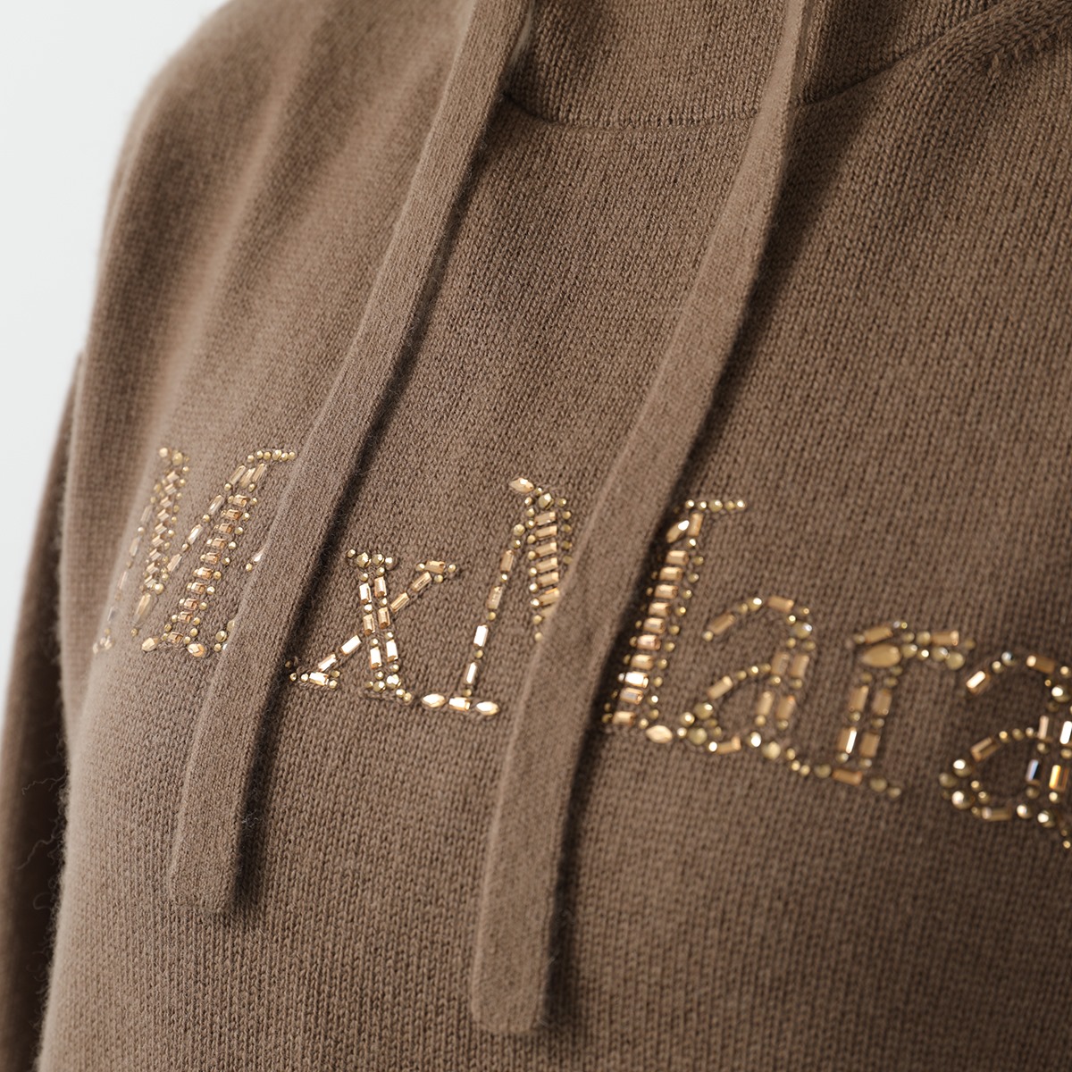 sugichan980様 Max Mara コットン ニット ロゴ 美品 楽天市場】【最大2