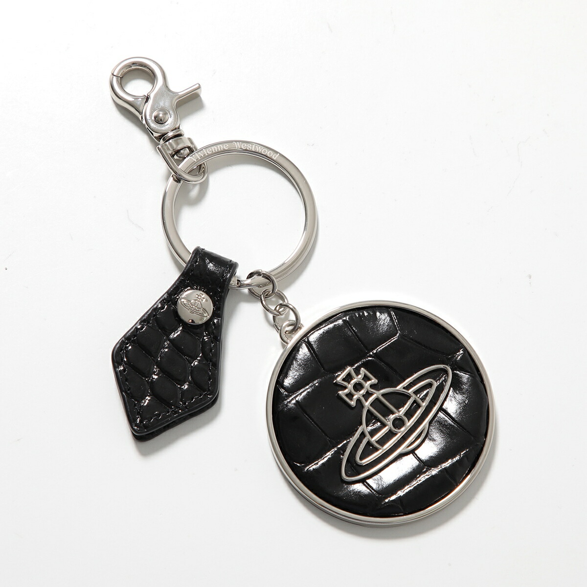 楽天市場】Vivienne Westwood ヴィヴィアンウエストウッド キーリング