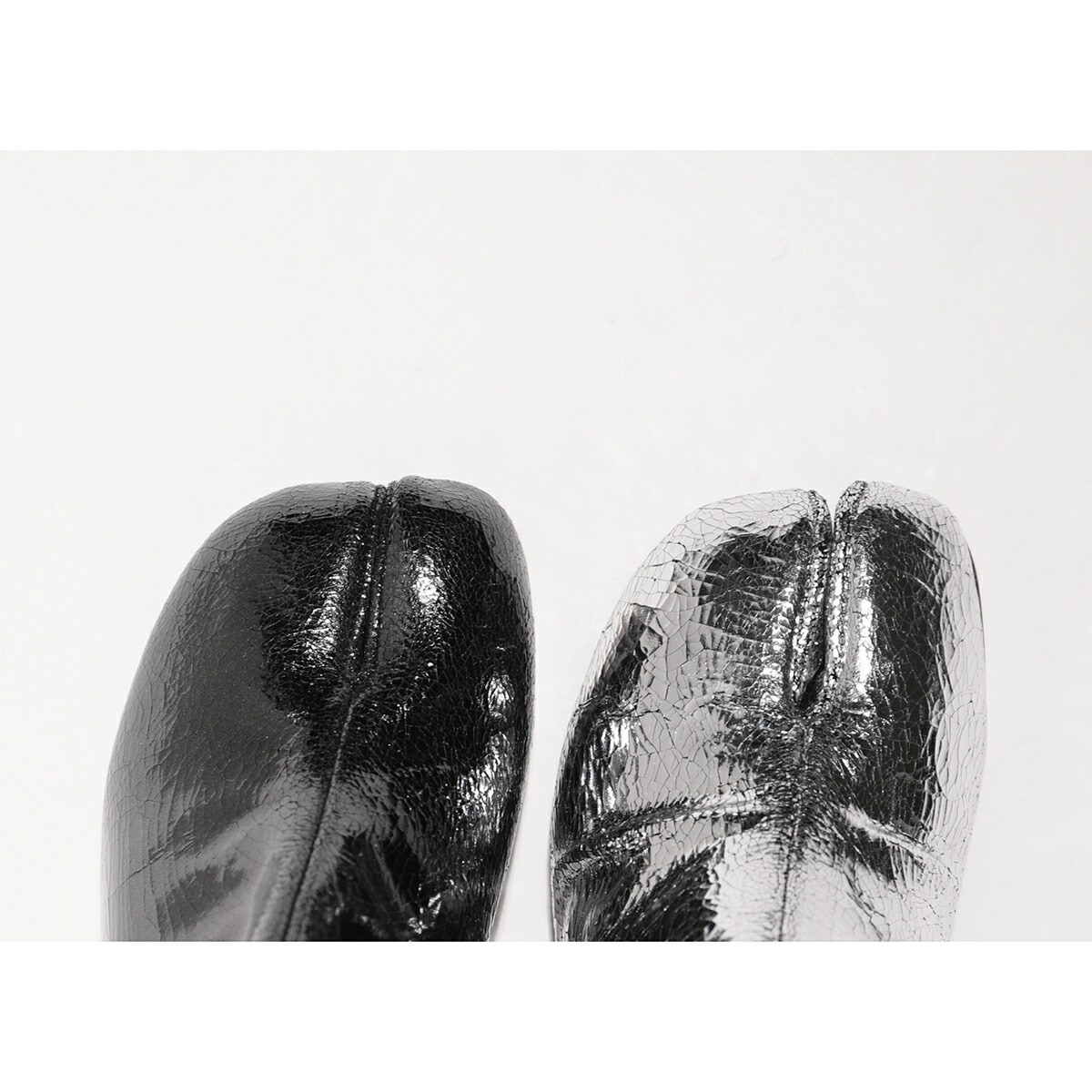 楽天市場】【最大2万円OFFクーポン対象・3/5限定】MAISON MARGIELA