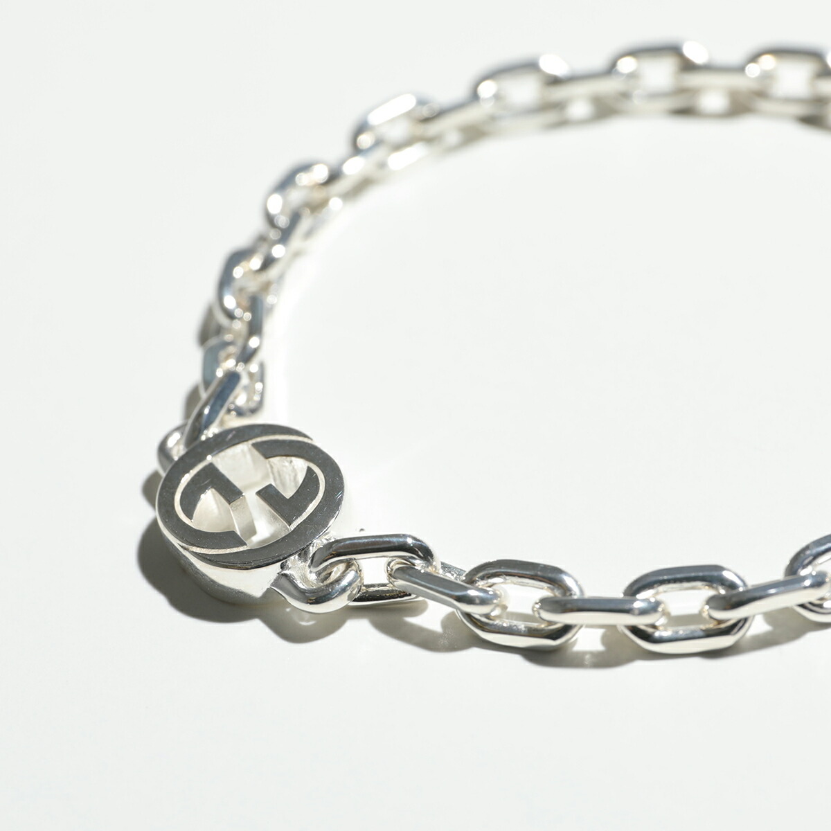 楽天市場】【最大2万円OFFクーポン対象・3/5限定】GUCCI グッチ