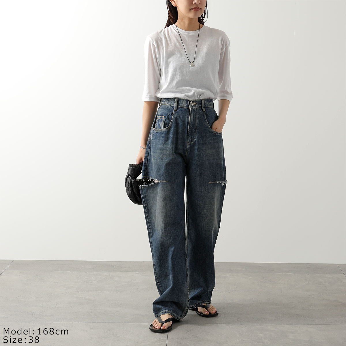 楽天市場】【最大2万円OFFクーポン対象・3/4-20時～】MAISON MARGIELA