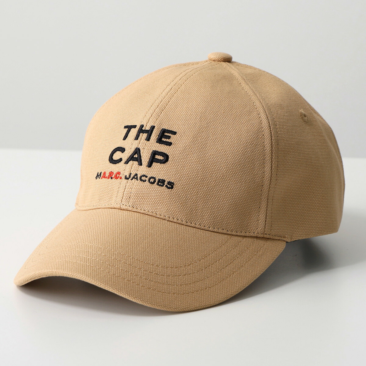 楽天市場】APC A.P.C. × MARC JACOBS アーペーセー マークジェイコブス