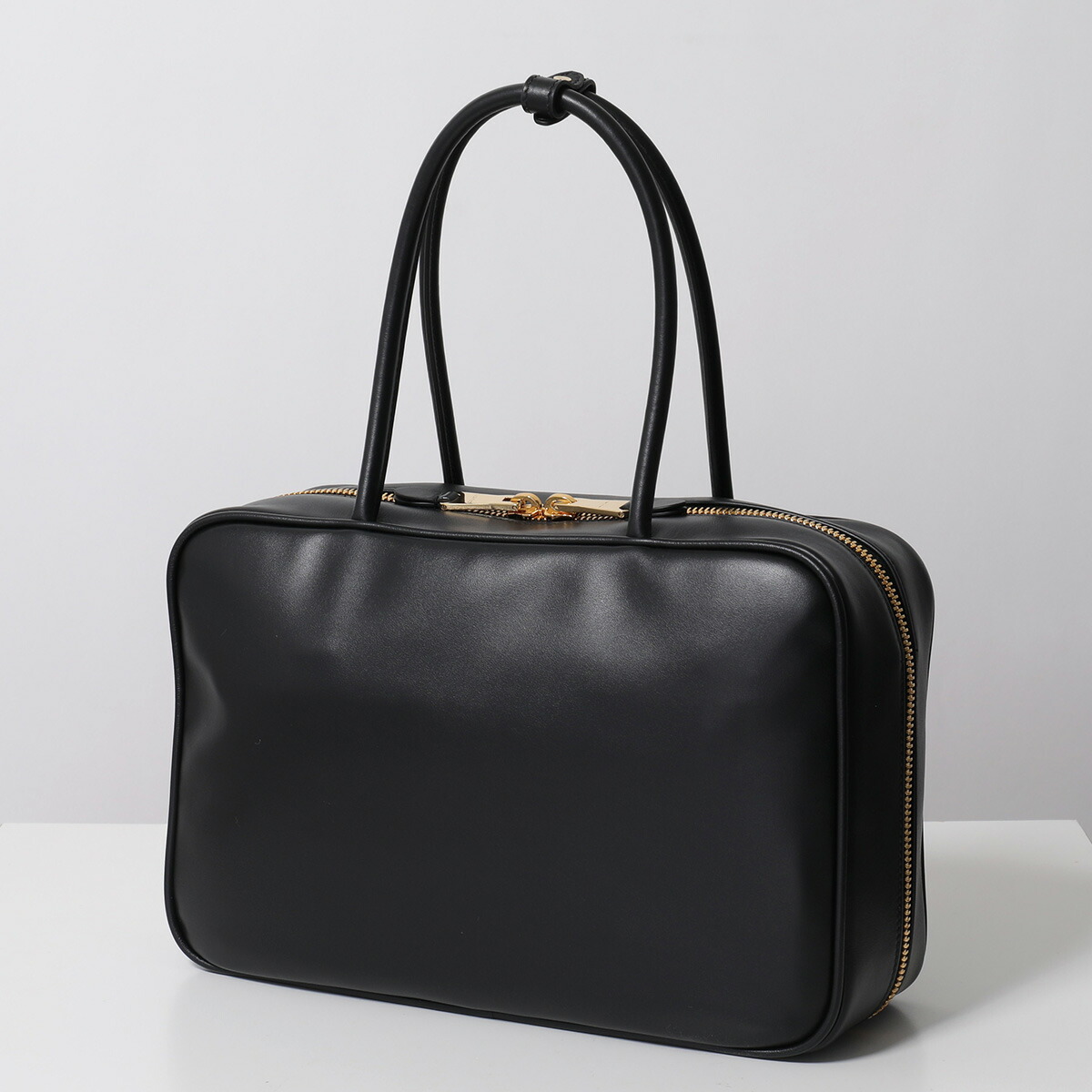 楽天市場】【最大2万円OFFクーポン対象・3/4-20時～】MIUMIU ミュウ