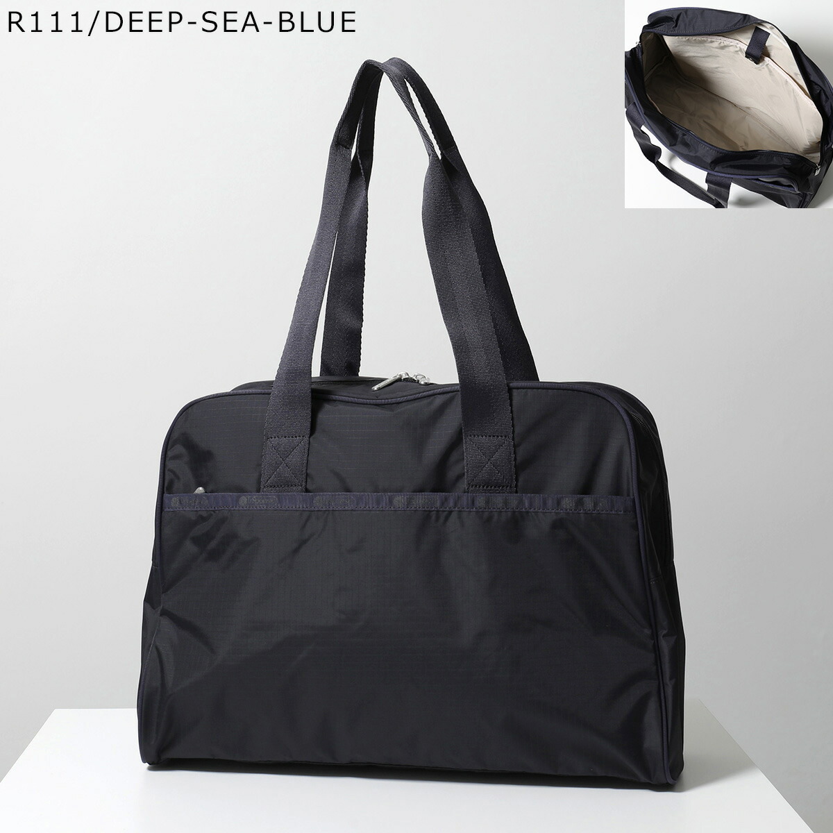 楽天市場】【最大2万円OFFクーポン対象・3/5限定】LeSportsac