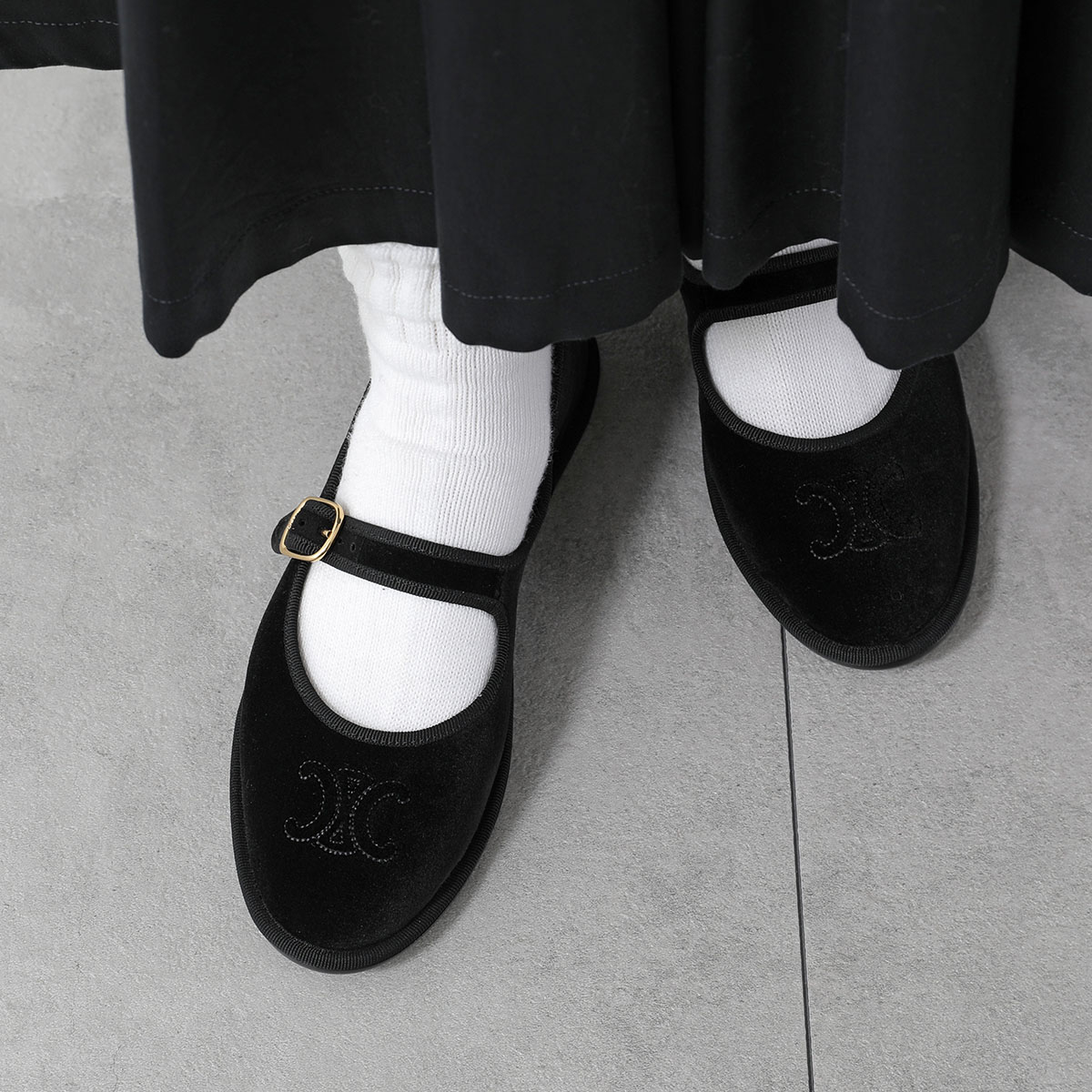 楽天市場】【最大2万円OFFクーポン対象・3/4-20時～】CELINE セリーヌ