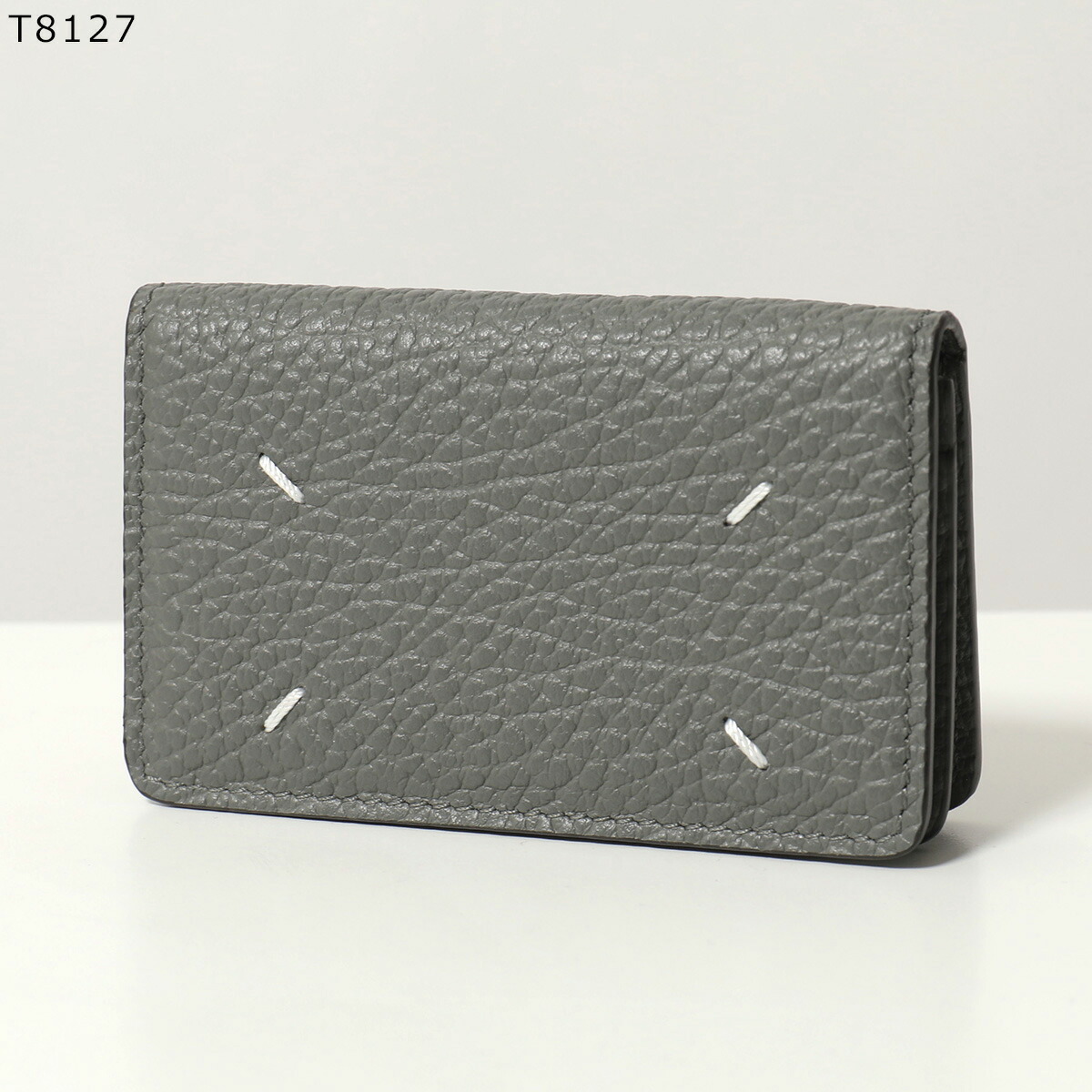 楽天市場】【最大2万円OFFクーポン対象・3/5限定】MAISON MARGIELA