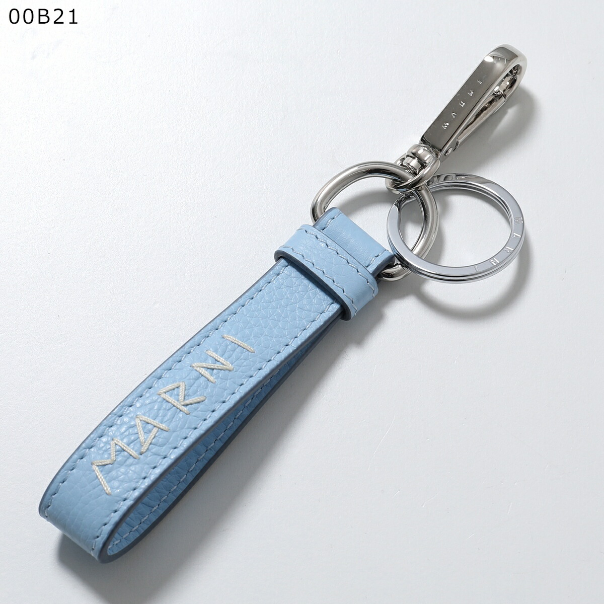 楽天市場】【最大2万円OFFクーポン対象・3/5限定】MARNI マルニ