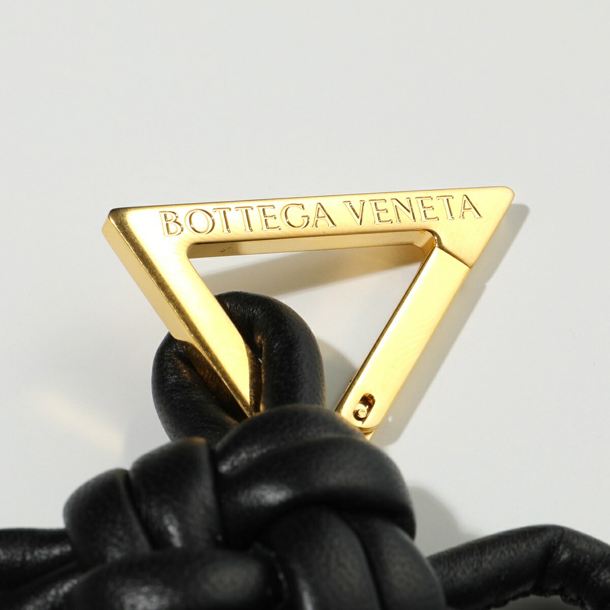 楽天市場】【最大2万円OFFクーポン対象・3/8限定】BOTTEGA VENETA