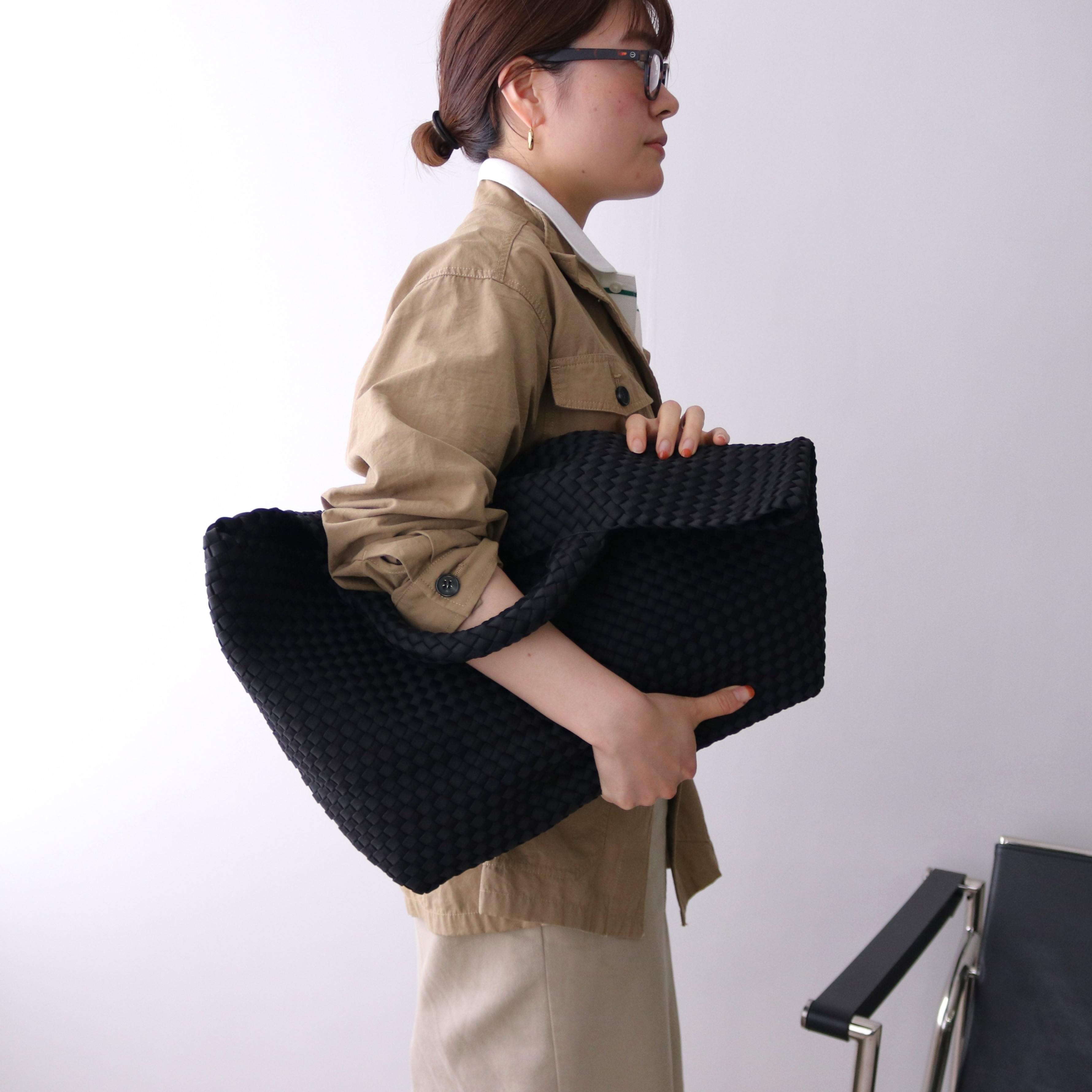 楽天市場】【最大2万円OFFクーポン対象・3/4-20時～】NAGHEDI ナゲディ