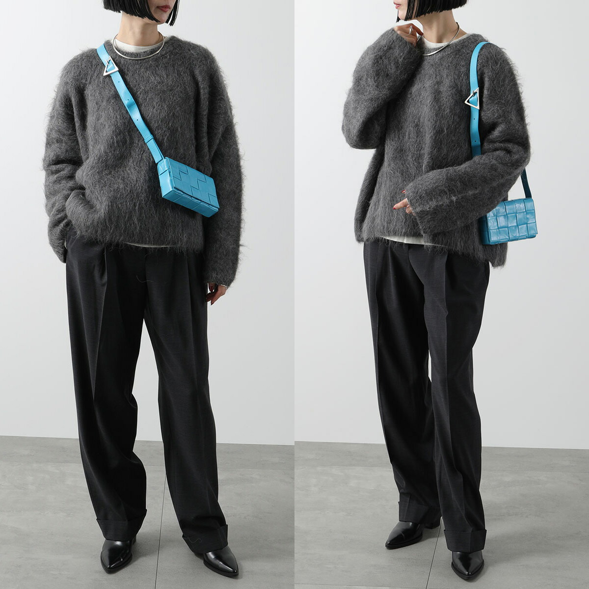 楽天市場】【最大2万円OFFクーポン対象・3/8限定】BOTTEGA VENETA