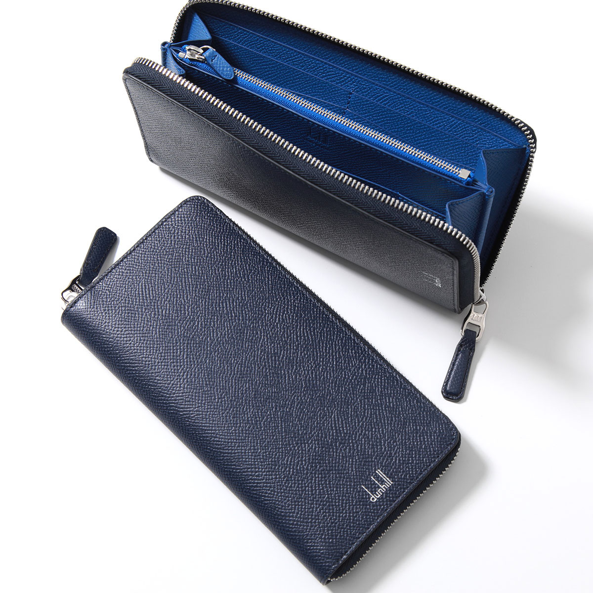 楽天市場】【楽天スーパーSALE10％OFF・3/4-20時～】Dunhill ダンヒル
