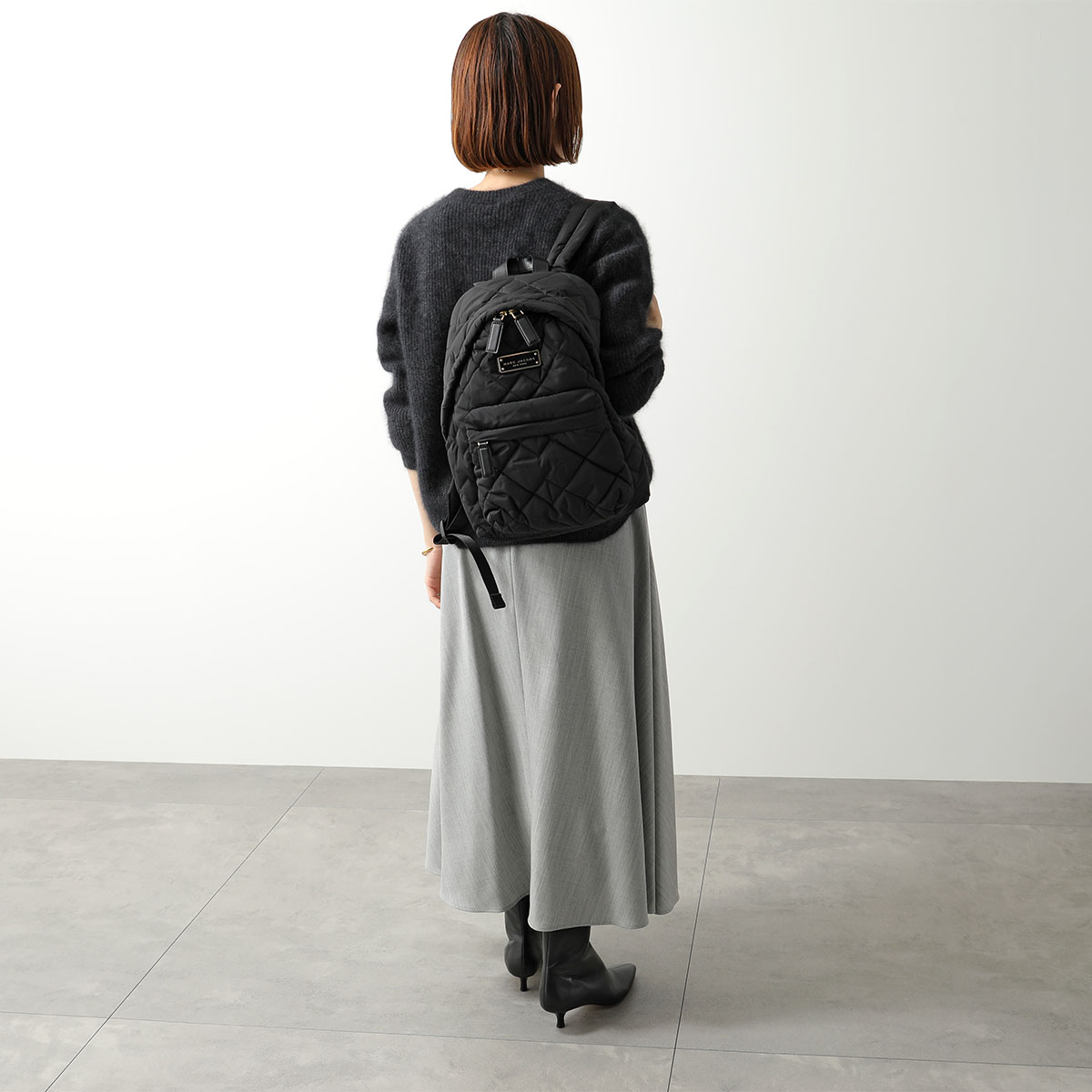 楽天市場】【最大2万円OFFクーポン対象・3/4-20時～】MARC JACOBS