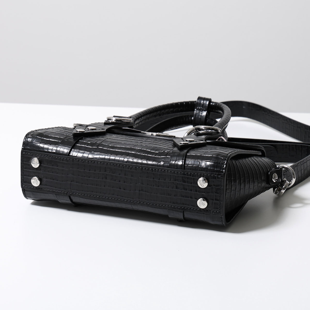 楽天市場】Vivienne Westwood ヴィヴィアンウエストウッド ショルダー