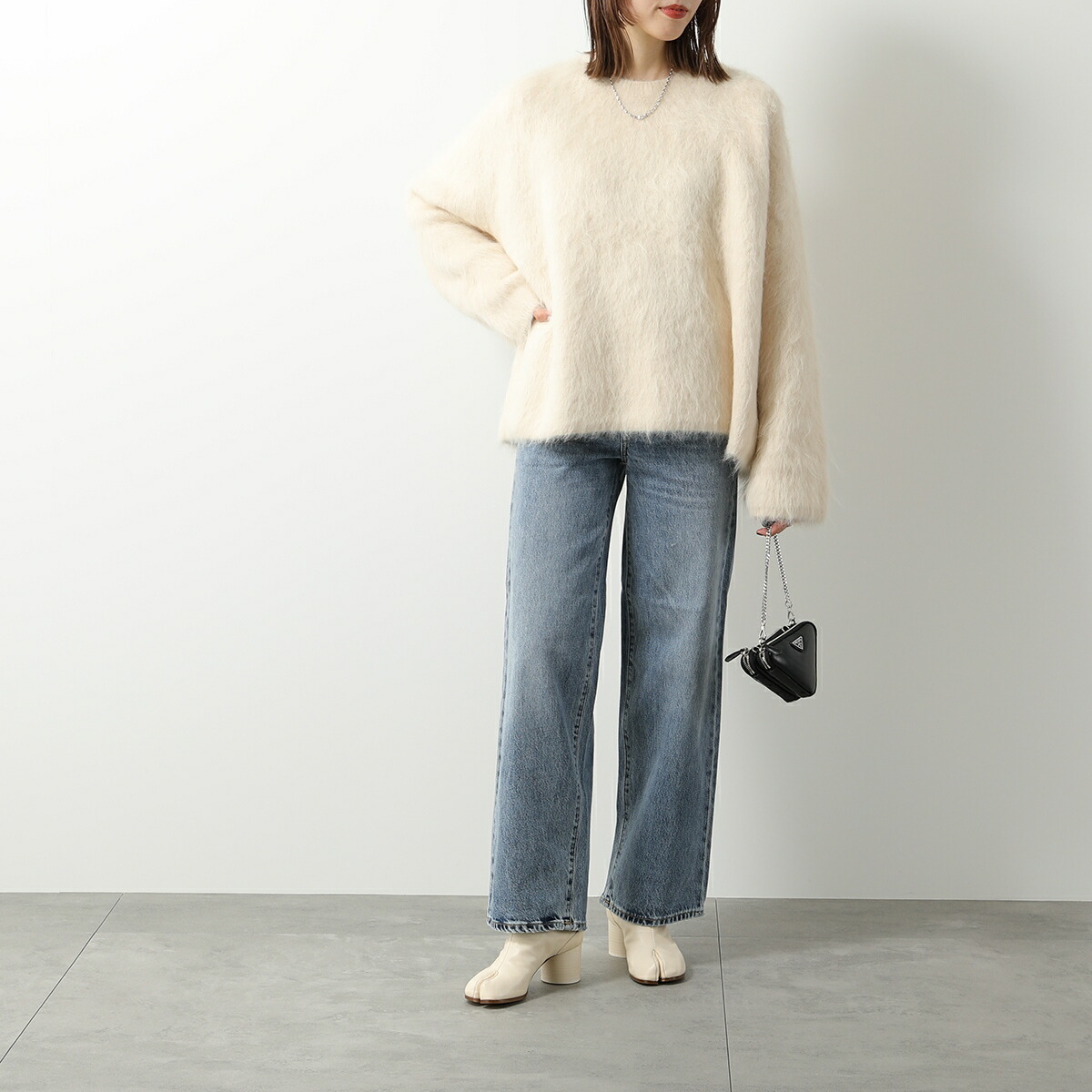 楽天市場】【最大2万円OFFクーポン対象・3/5限定】MAISON MARGIELA