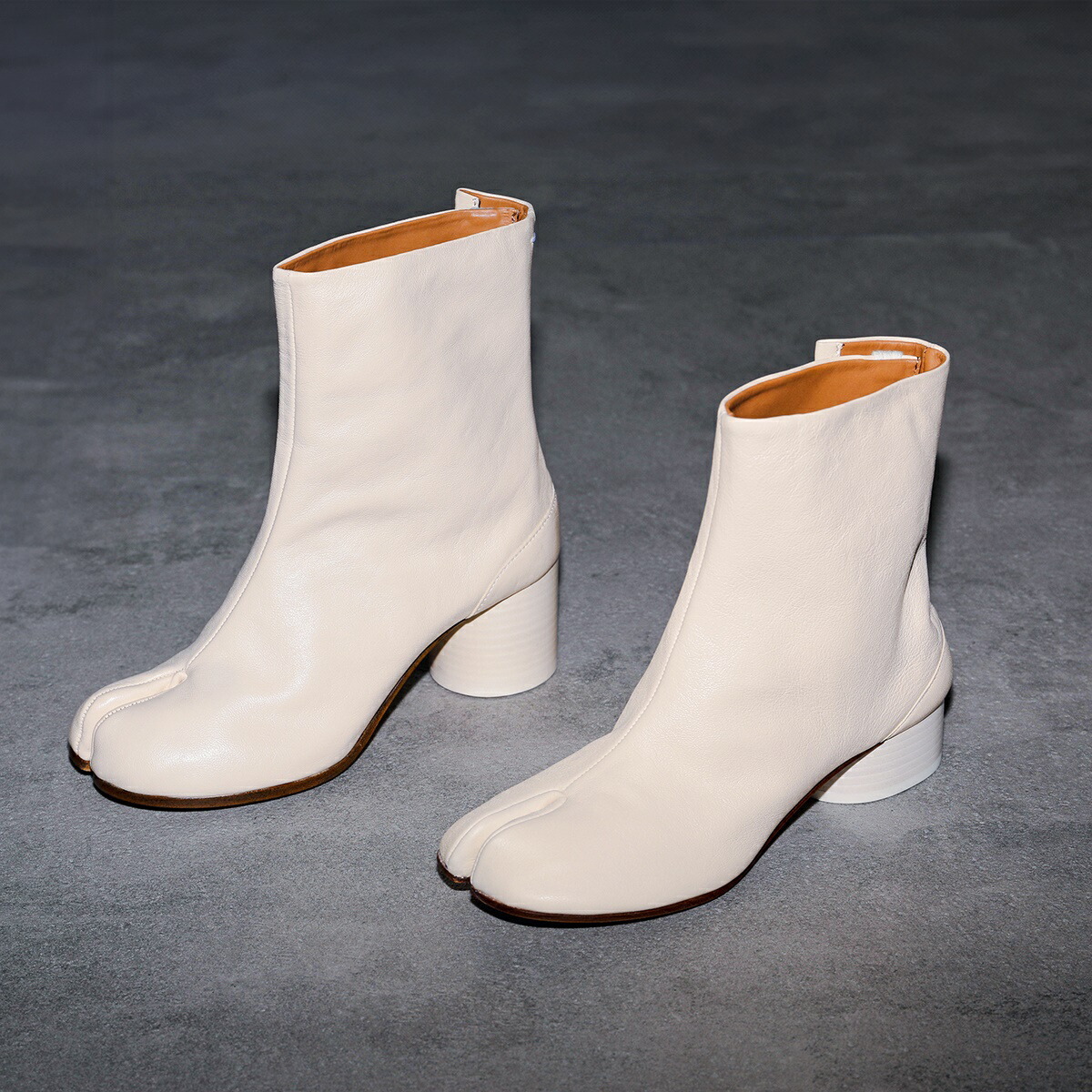 楽天市場】【最大2万円OFFクーポン対象・3/5限定】MAISON MARGIELA