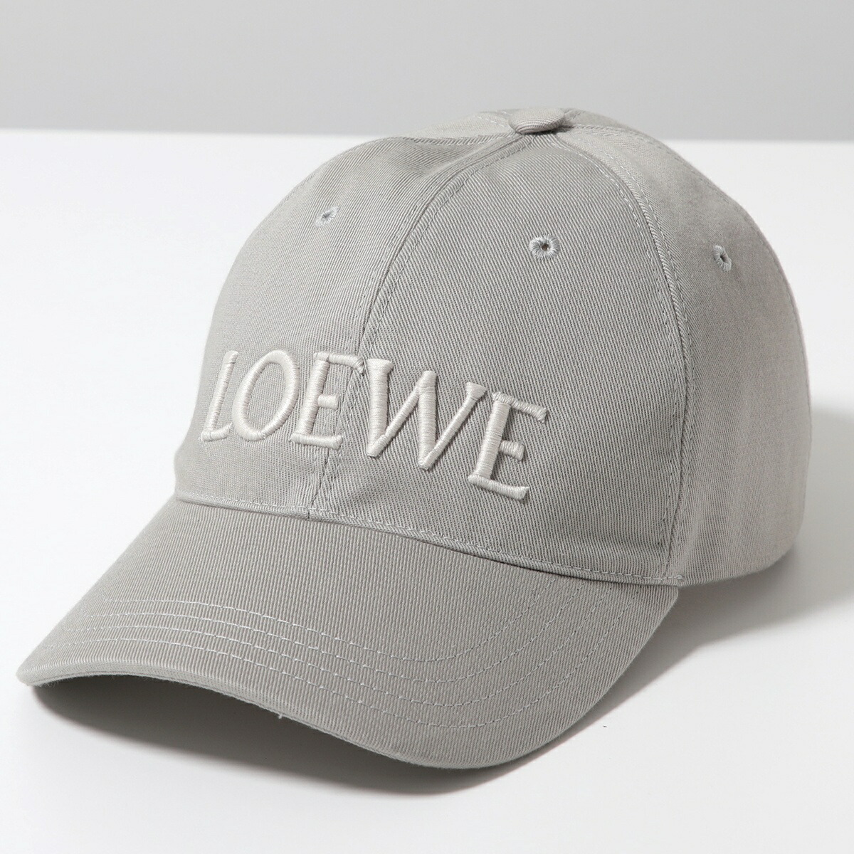 楽天市場】【最大2万円OFFクーポン対象・3/5限定】LOEWE ロエベ ベース