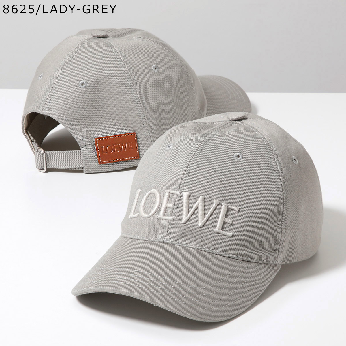 楽天市場】【最大2万円OFFクーポン対象・3/5限定】LOEWE ロエベ ベース