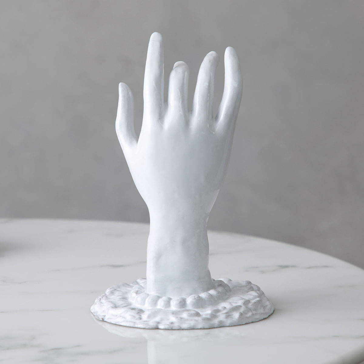 楽天市場】【最大2万円OFFクーポン対象・3/4-20時～】Astier de