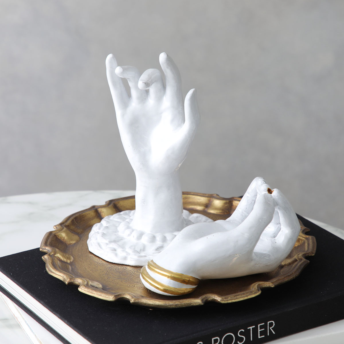 楽天市場】【最大2万円OFFクーポン対象・3/4-20時～】Astier de