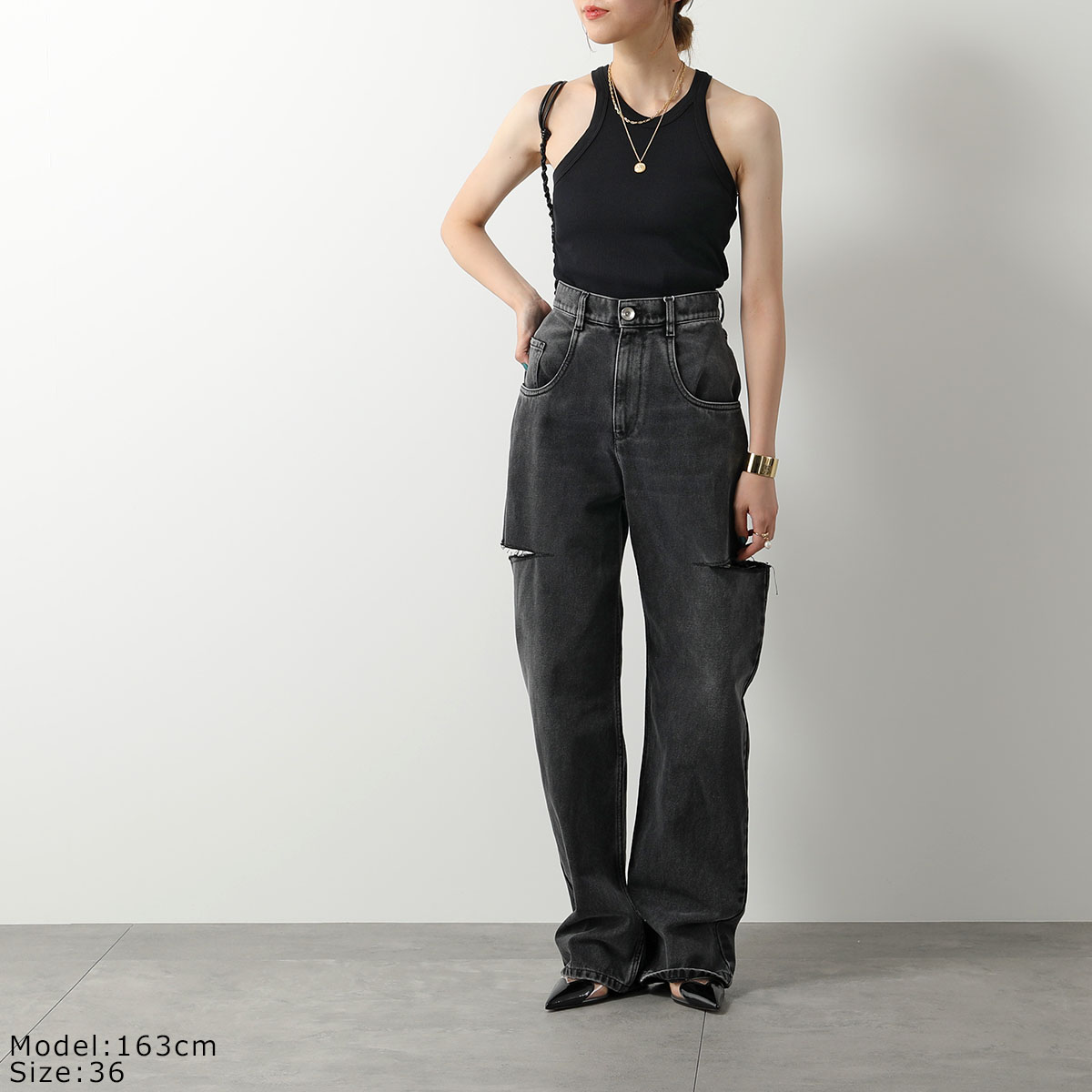 楽天市場】【最大2万円OFFクーポン対象・3/5限定】MAISON MARGIELA
