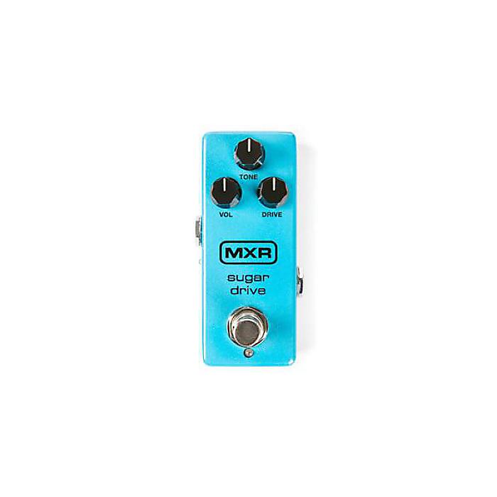 楽天市場】MXR CSP037 RAIJIN Driveの通販