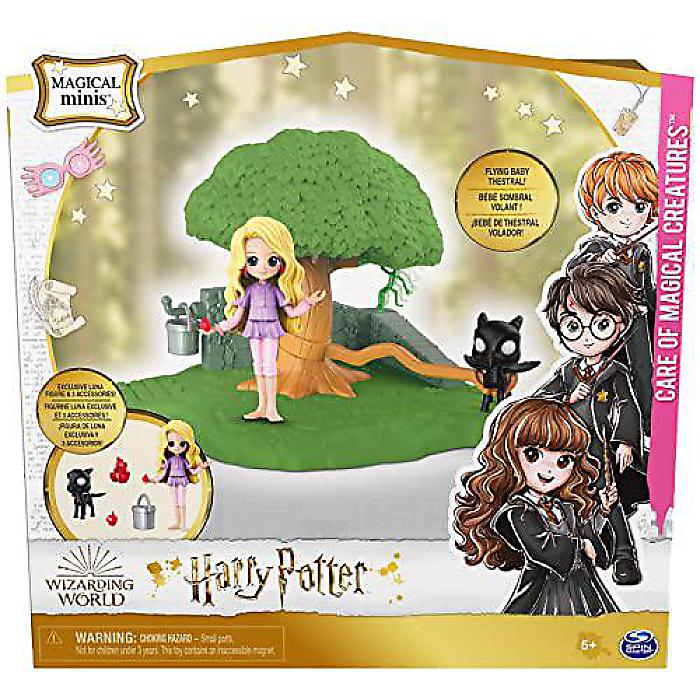 楽天市場】Wizarding World Harry Potter(ウィザーディングワールド