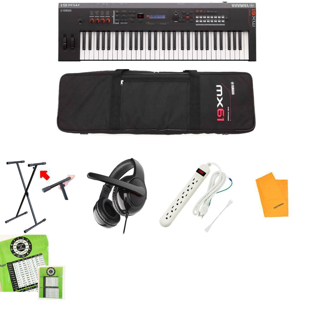 yamaha mx61」の人気商品一覧 | 安い商品を通販サイトから探す - 価格.com