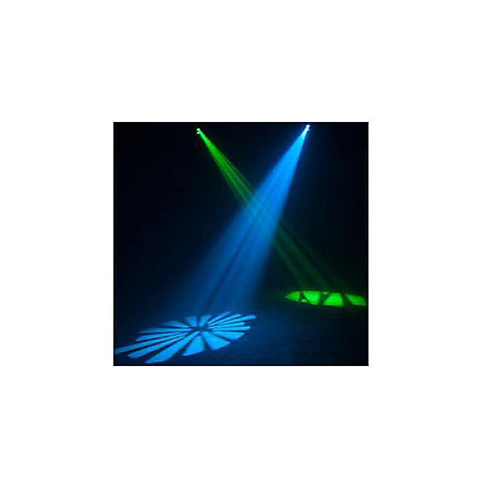 楽天市場】AMERICAN DJ ( アメリカンディージェイ ) / INNO POCKET