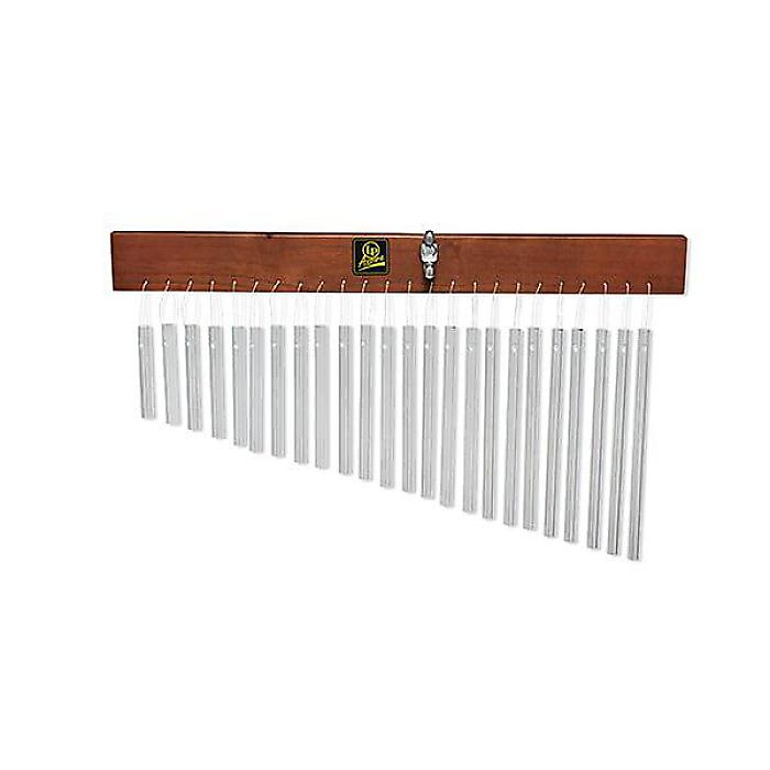 楽天市場】lp ウィンドチャイム（その他｜パーカッション・打楽器