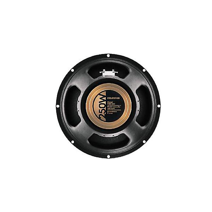 Beetronics / OVERHIVE 🎓 Honey Dripping Overdrive オーバードライブ