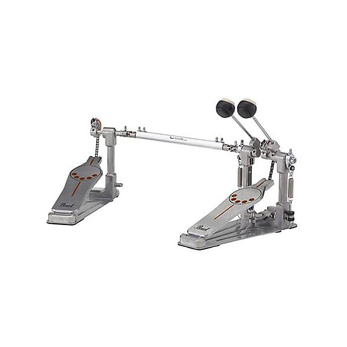 楽天市場】p－932 パール ツインペダルの通販