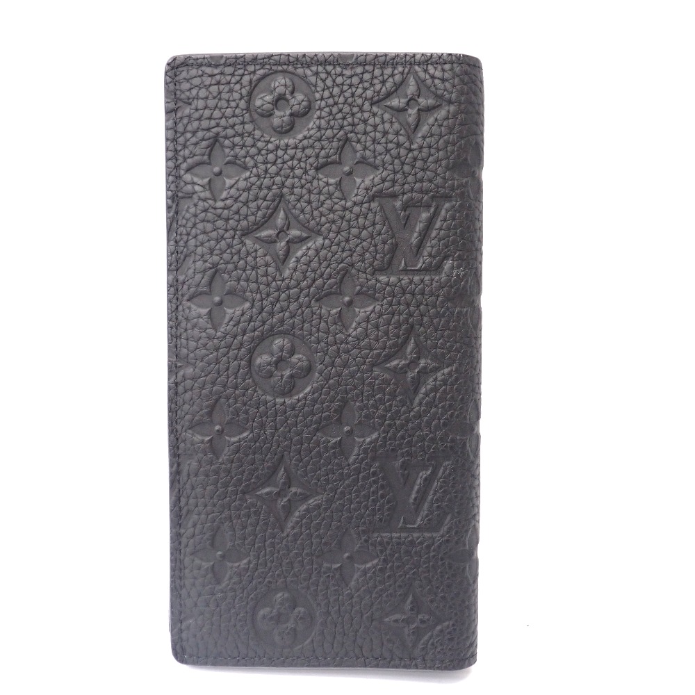 楽天市場】ポルトフォイユ・ブラザ トリヨンの通販