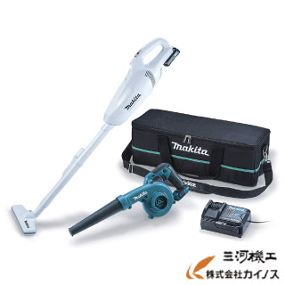 掃除機 cl107fd マキタ」の人気商品一覧 | 安い商品を通販サイトから