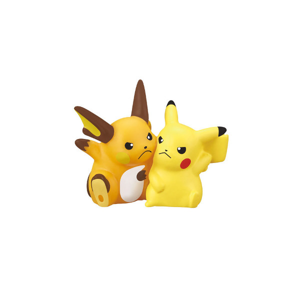楽天市場】ポケットモンスターポケモンキッズ ピカチュウピカピカ大