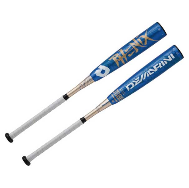 楽天市場】野球：ディマリニ・フェニックス 少年 軟式バット/小学生