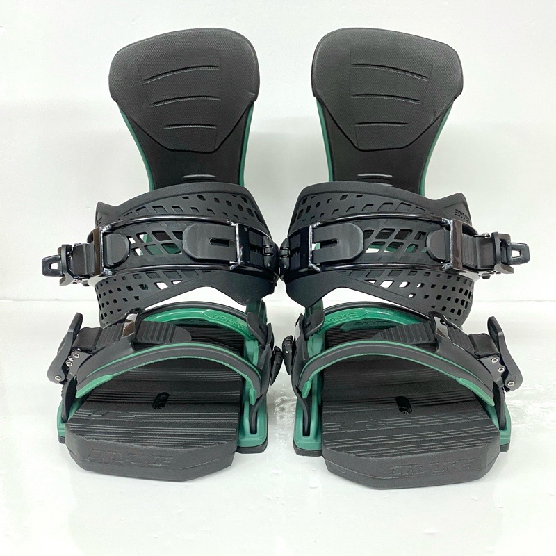 楽天市場】24-25 DRAKE RELOAD LTD ｶﾗｰ:GREEN BLACK SMサイズ ドレイク