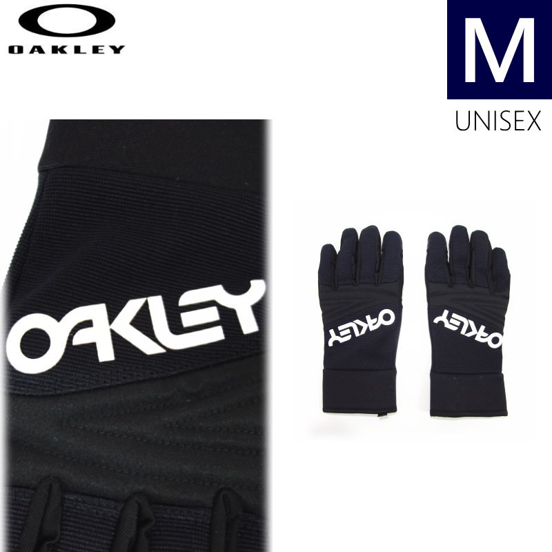 楽天市場】【即納】 ◎24-25 OAKLEY FACTORY PILOT CORE GLOVE ｶﾗｰ