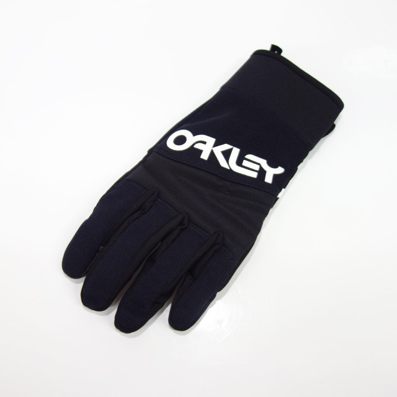 楽天市場】【即納】 ◎24-25 OAKLEY FACTORY PILOT CORE GLOVE ｶﾗｰ