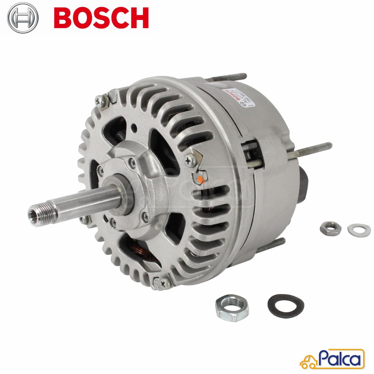 楽天市場】ポルシェ オルタネーター/ダイナモ 911/964 | 911/993