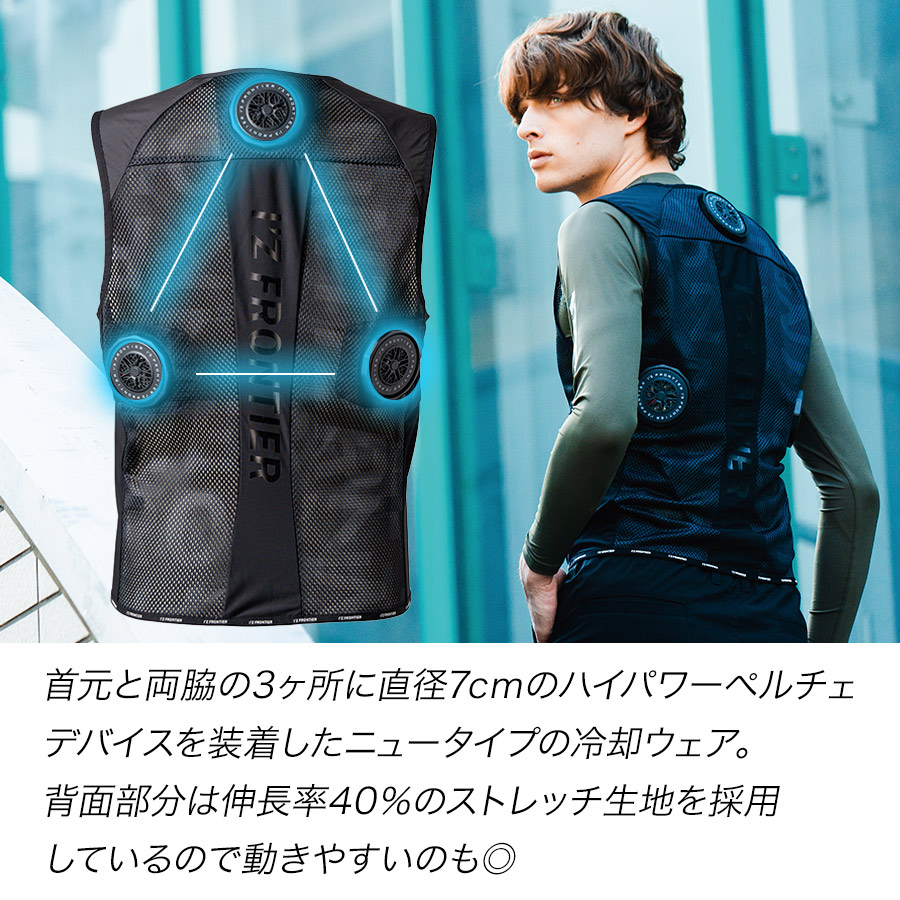 楽天市場】【スーパーセール エントリーでP10倍】アイズフロンティア