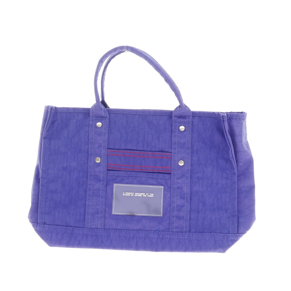 楽天市場】【中古】ビヨンド ザ バインズ Beyond The Vines ナイロン