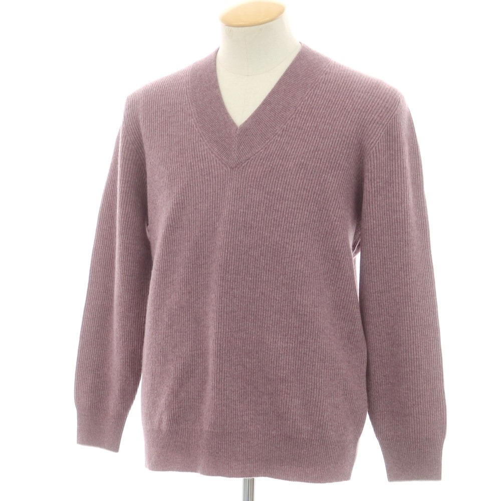 楽天市場】ブルネロクチネリ カシミヤの通販