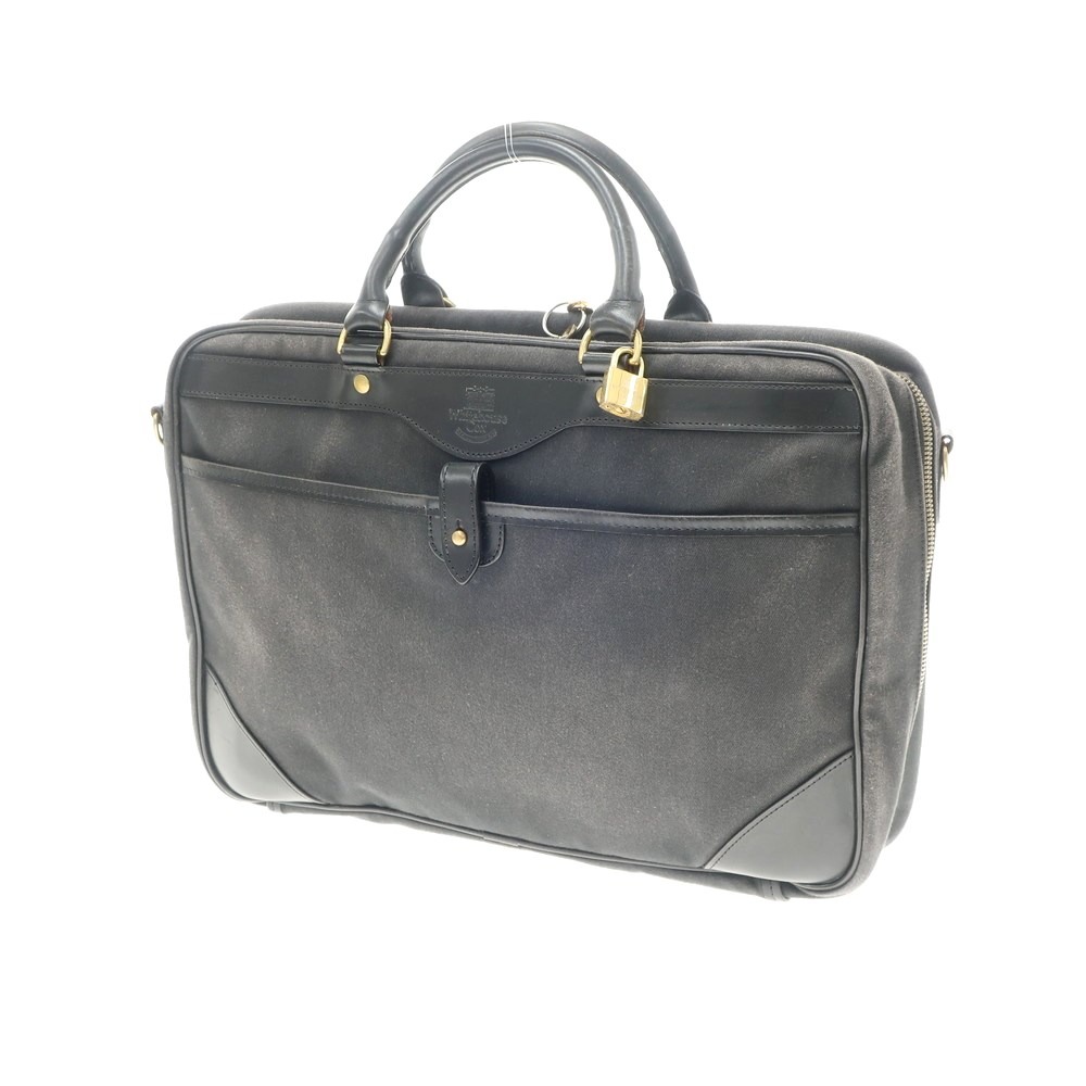 楽天市場】【中古】ホワイトハウスコックス Whitehouse Cox キャンバス