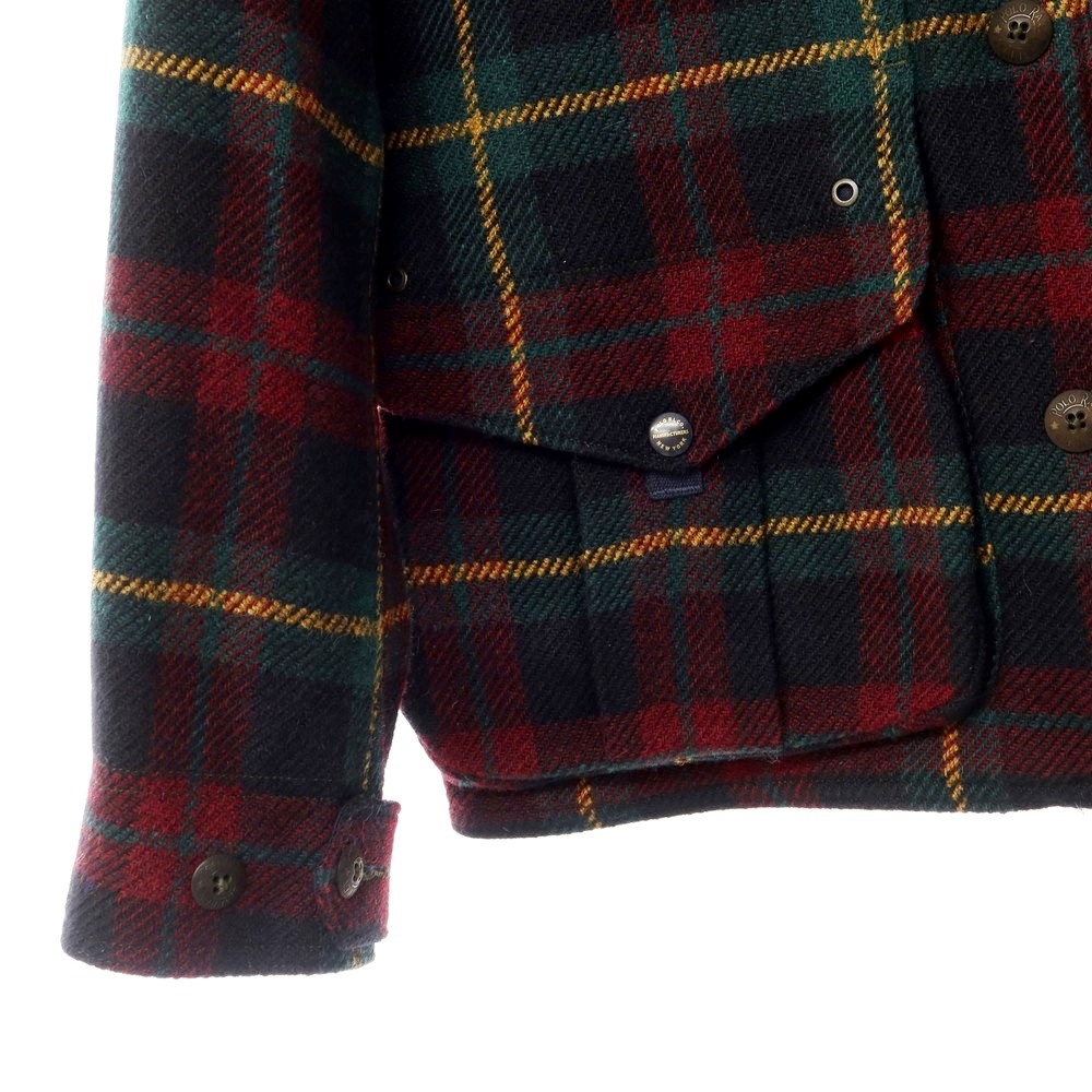 楽天市場】【中古】【未使用】ポロ ラルフローレン Polo Ralph Lauren